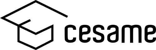 École CESAME